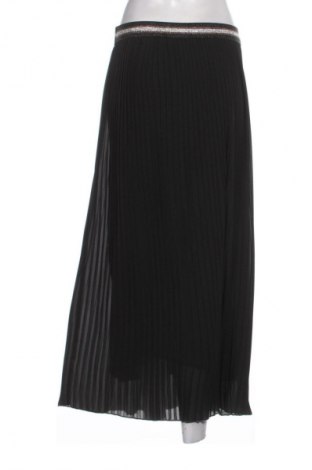 Sukně Lola & Liza, Velikost M, Barva Černá, Cena  378,00 Kč