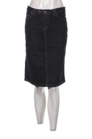 Sukně Look, Velikost L, Barva Modrá, Cena  707,00 Kč