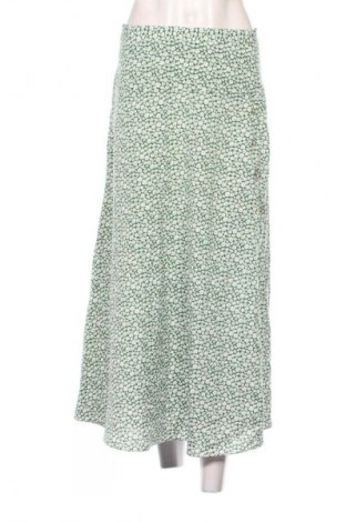 Sukně Louche, Velikost L, Barva Vícebarevné, Cena  389,00 Kč