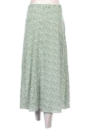 Sukně Louche, Velikost L, Barva Vícebarevné, Cena  389,00 Kč