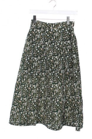 Пола Louche, Размер XS, Цвят Многоцветен, Цена 10,73 €