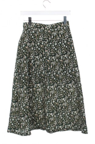 Пола Louche, Размер XS, Цвят Многоцветен, Цена 10,73 €