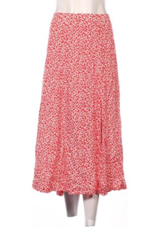 Spódnica Louche, Rozmiar XL, Kolor Kolorowy, Cena 65,99 zł