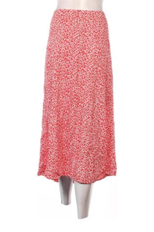 Spódnica Louche, Rozmiar XL, Kolor Kolorowy, Cena 65,99 zł