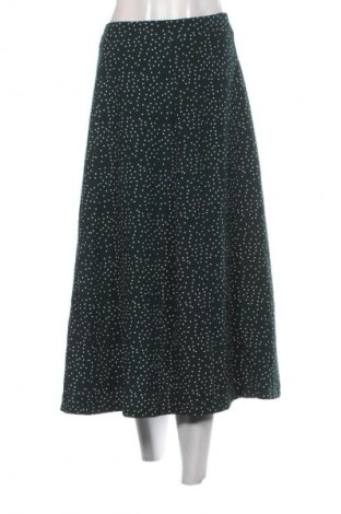 Пола Louche, Размер L, Цвят Многоцветен, Цена 20,45 €