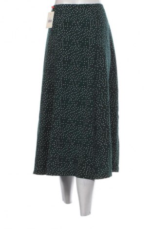 Пола Louche, Размер L, Цвят Многоцветен, Цена 20,45 €