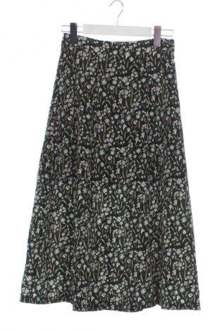 Пола Louche, Размер XS, Цвят Многоцветен, Цена 8,69 €