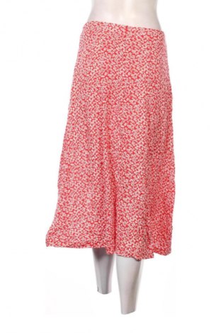 Rock Louche, Größe S, Farbe Mehrfarbig, Preis 37,99 €