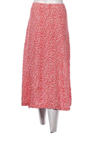 Sukně Louche, Velikost XL, Barva Vícebarevné, Cena  329,00 Kč