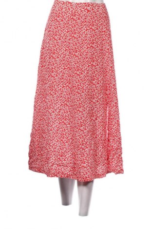 Sukně Louche, Velikost XL, Barva Vícebarevné, Cena  329,00 Kč