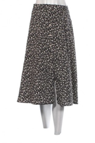 Szoknya Louche, Méret XL, Szín Sokszínű, Ár 11 299 Ft