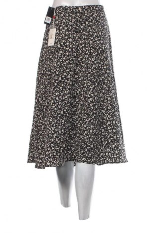 Szoknya Louche, Méret XL, Szín Sokszínű, Ár 11 299 Ft