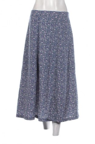 Sukně Louche, Velikost M, Barva Vícebarevné, Cena  749,00 Kč