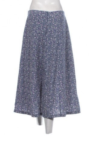 Sukně Louche, Velikost M, Barva Vícebarevné, Cena  749,00 Kč