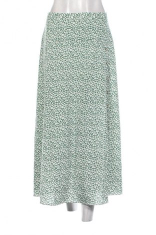 Rock Louche, Größe L, Farbe Mehrfarbig, Preis € 20,99