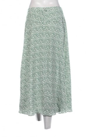 Rock Louche, Größe L, Farbe Mehrfarbig, Preis € 20,99