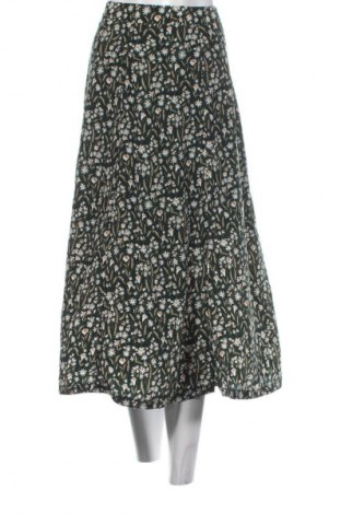 Пола Louche, Размер L, Цвят Многоцветен, Цена 23,00 €