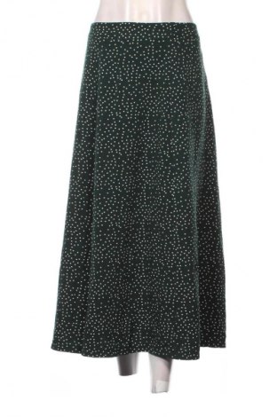 Sukně Louche, Velikost XXL, Barva Vícebarevné, Cena  819,00 Kč