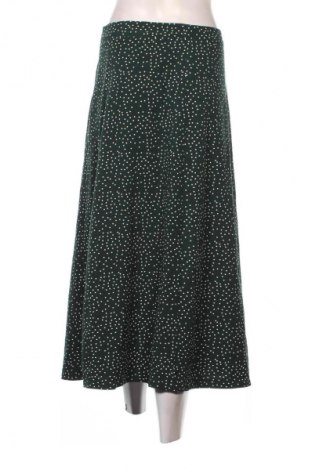 Sukně Louche, Velikost XXL, Barva Vícebarevné, Cena  819,00 Kč