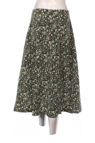 Sukně Louche, Velikost M, Barva Vícebarevné, Cena  759,00 Kč