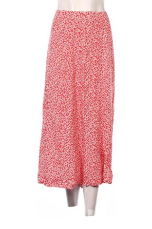 Φούστα Louche, Μέγεθος XXL, Χρώμα Πολύχρωμο, Τιμή 27,99 €