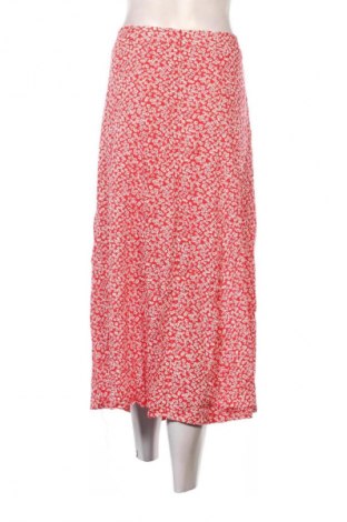 Φούστα Louche, Μέγεθος XXL, Χρώμα Πολύχρωμο, Τιμή 27,99 €