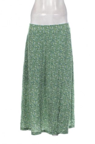 Φούστα Louche, Μέγεθος L, Χρώμα Πολύχρωμο, Τιμή 14,99 €