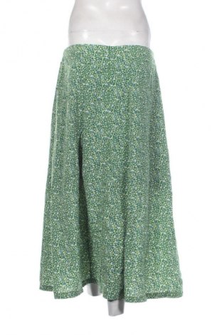 Φούστα Louche, Μέγεθος L, Χρώμα Πολύχρωμο, Τιμή 14,99 €