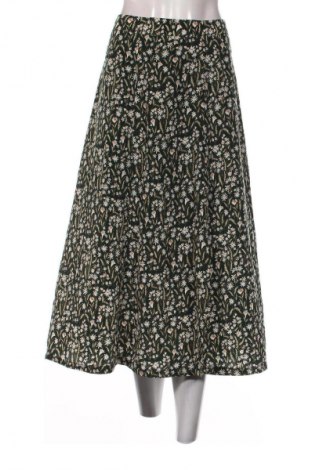 Пола Louche, Размер L, Цвят Многоцветен, Цена 23,00 €