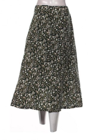 Пола Louche, Размер L, Цвят Многоцветен, Цена 23,00 €