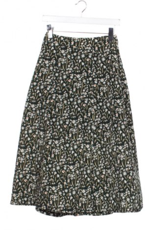 Rock Louche, Größe XS, Farbe Mehrfarbig, Preis € 26,99