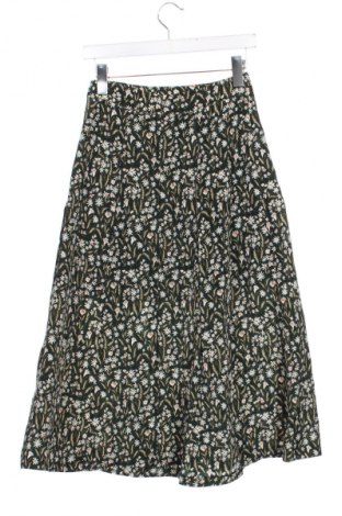 Rock Louche, Größe XS, Farbe Mehrfarbig, Preis € 26,99