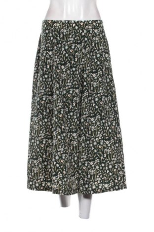 Пола Louche, Размер M, Цвят Многоцветен, Цена 22,49 €