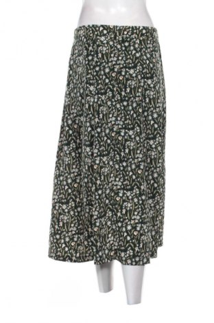 Пола Louche, Размер M, Цвят Многоцветен, Цена 22,49 €