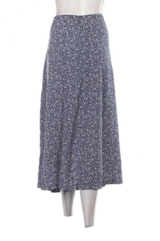 Sukňa Louche, Veľkosť XL, Farba Viacfarebná, Cena  29,95 €