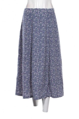 Пола Louche, Размер L, Цвят Многоцветен, Цена 23,00 €