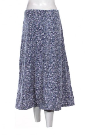 Пола Louche, Размер L, Цвят Многоцветен, Цена 23,00 €