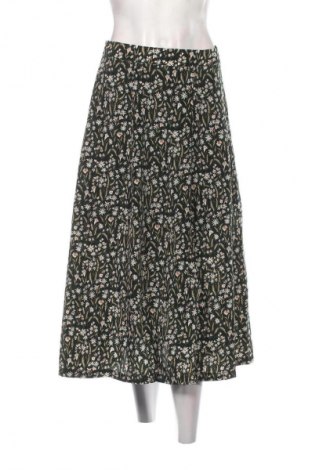 Пола Louche, Размер S, Цвят Многоцветен, Цена 24,03 €