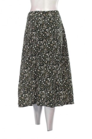 Пола Louche, Размер S, Цвят Многоцветен, Цена 24,03 €