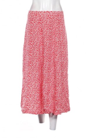 Пола Louche, Размер XL, Цвят Многоцветен, Цена 23,00 €