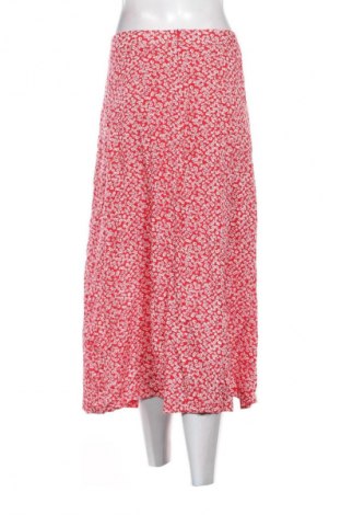 Пола Louche, Размер XL, Цвят Многоцветен, Цена 23,00 €