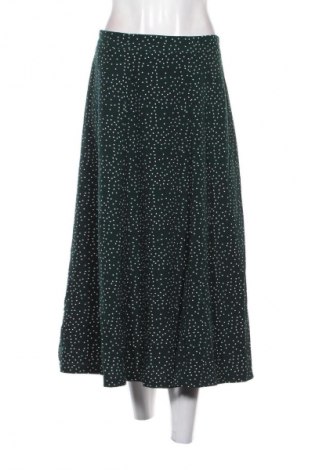 Пола Louche, Размер M, Цвят Многоцветен, Цена 22,49 €