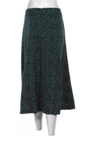 Пола Louche, Размер M, Цвят Многоцветен, Цена 22,49 €