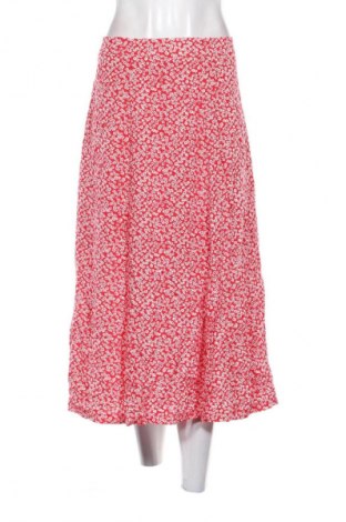 Szoknya Louche, Méret L, Szín Sokszínű, Ár 11 539 Ft