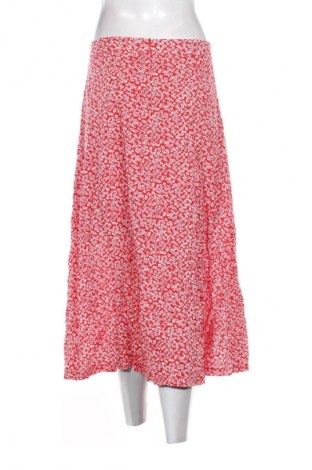 Szoknya Louche, Méret L, Szín Sokszínű, Ár 11 539 Ft