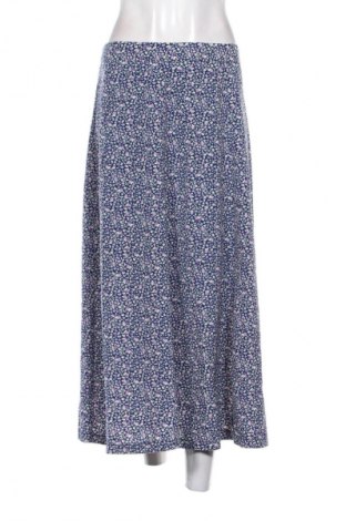 Пола Louche, Размер XL, Цвят Многоцветен, Цена 23,00 €