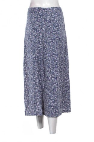 Пола Louche, Размер XL, Цвят Многоцветен, Цена 23,00 €