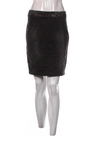 Sukňa Ltb, Veľkosť M, Farba Sivá, Cena  8,95 €