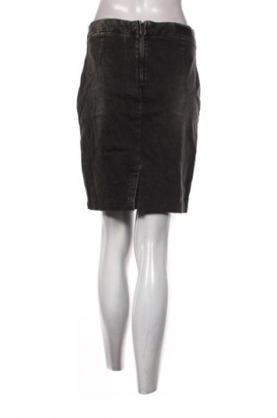 Sukňa Ltb, Veľkosť M, Farba Sivá, Cena  8,95 €