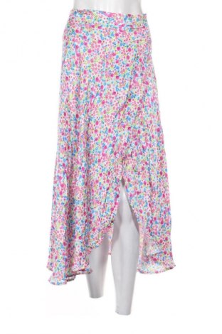 Sukně MC2 Saint Barth, Velikost M, Barva Vícebarevné, Cena  1 720,00 Kč